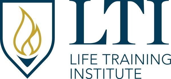 Life Training Institute